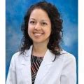 Dr. Kristy C. Kazemfar, DO .